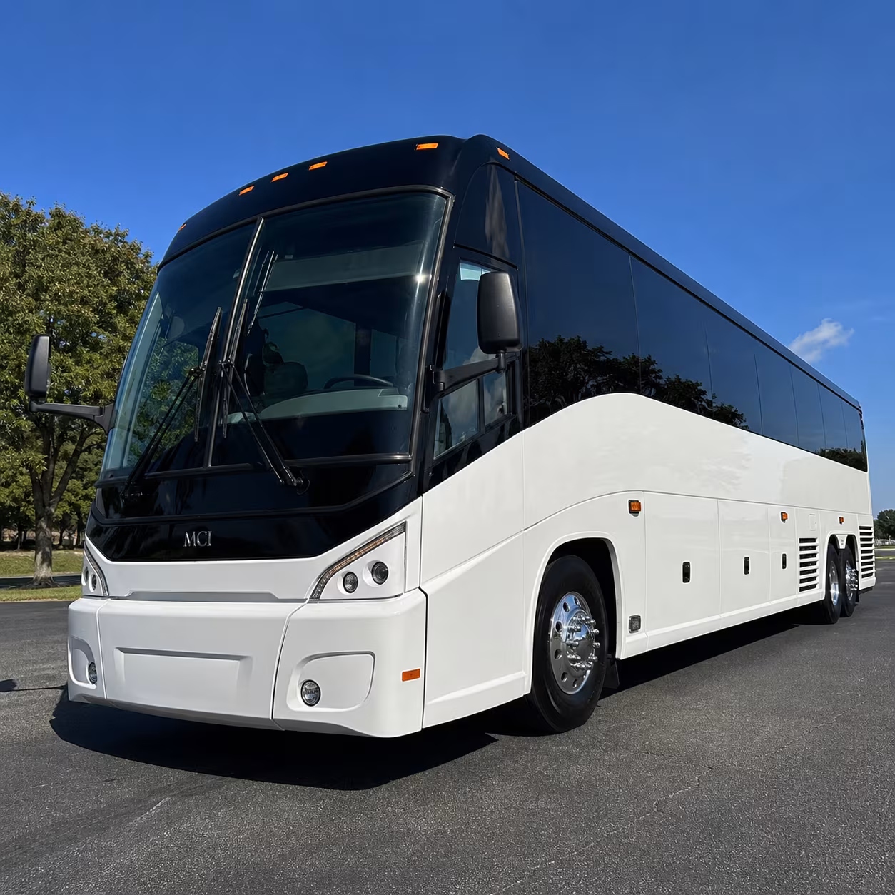 airport transportation for large events and festivals near auburn