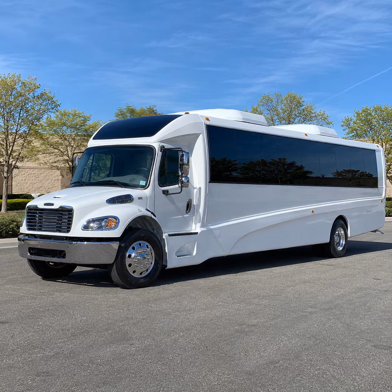 auburn airport transportation onboard seating