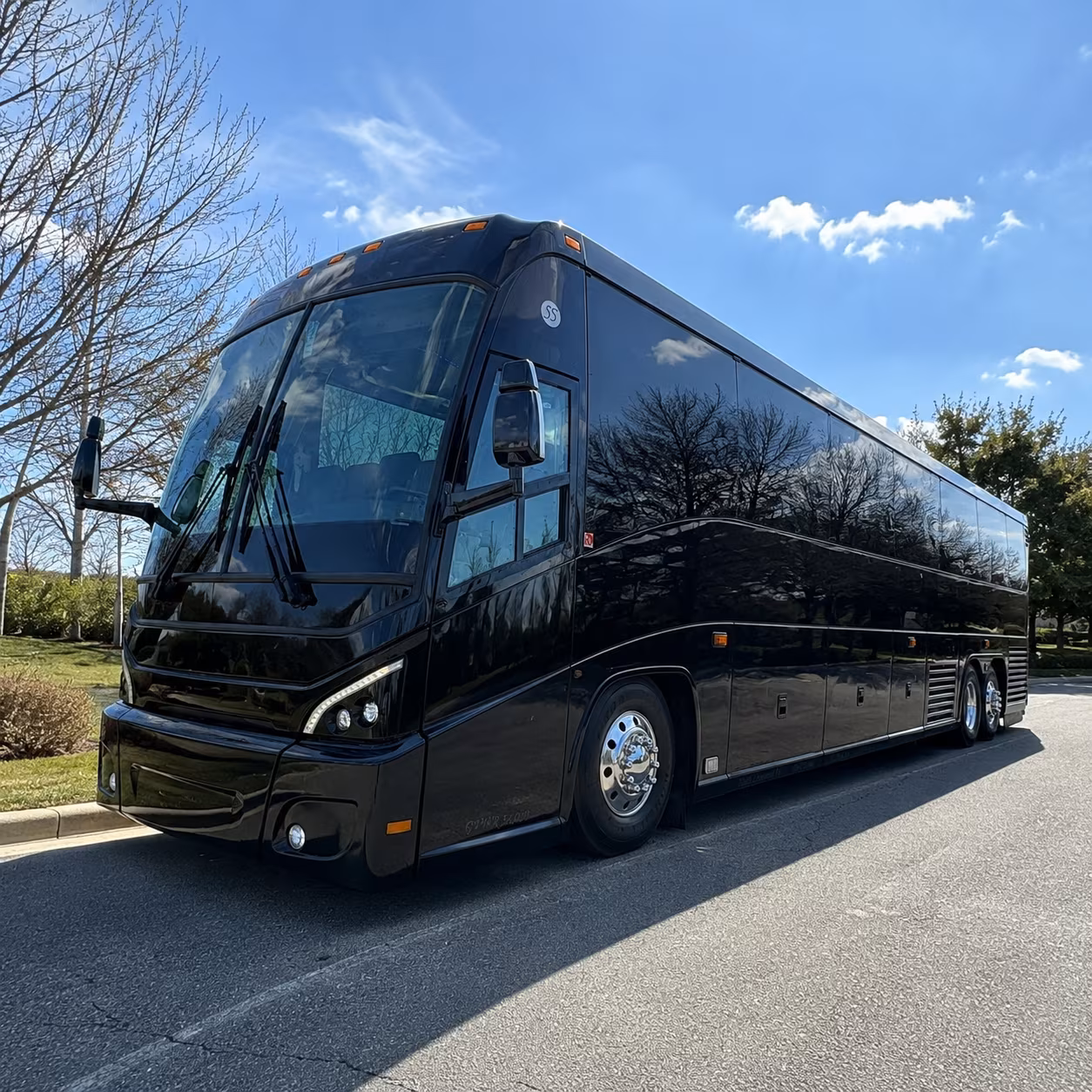auburn airport transportation
