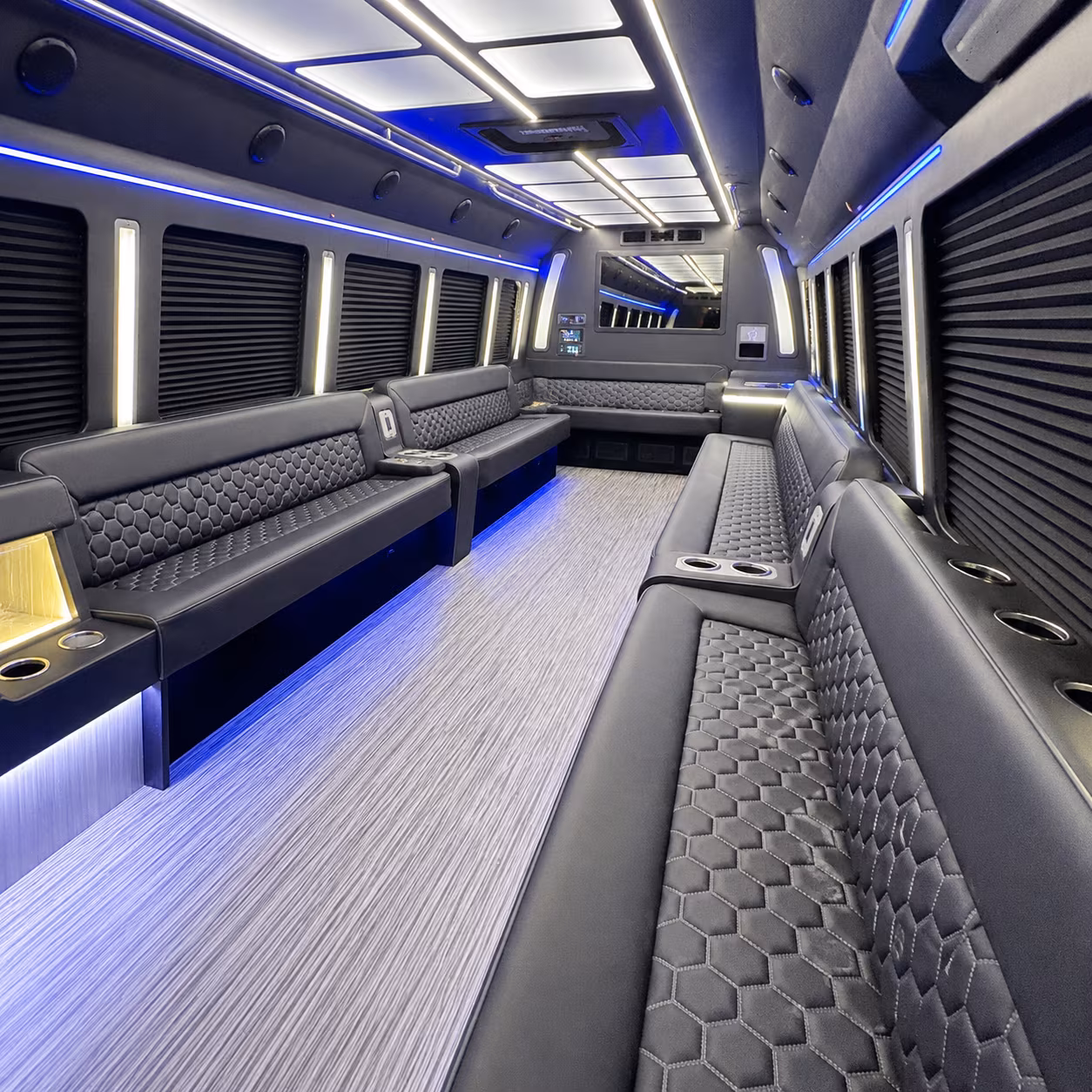 auburn bachelor bachelorette party bus rental