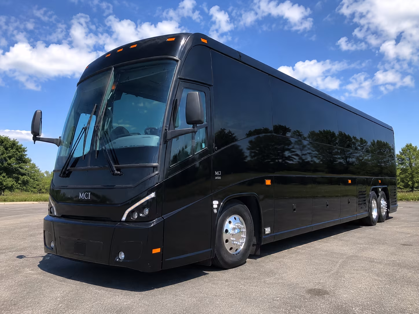 auburn charter bus rentals for joint base lewis mcchord personnel moves