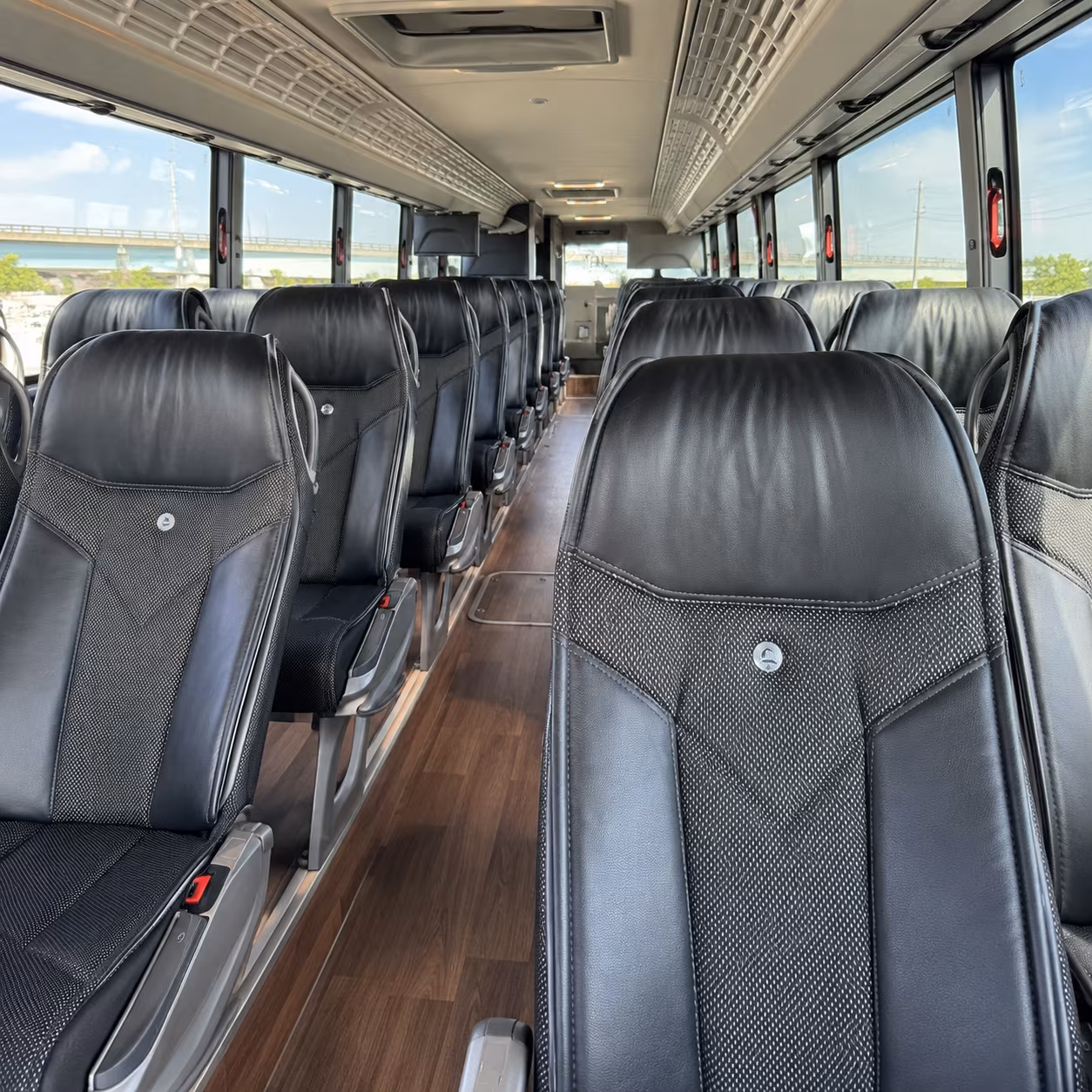 auburn employee transportation