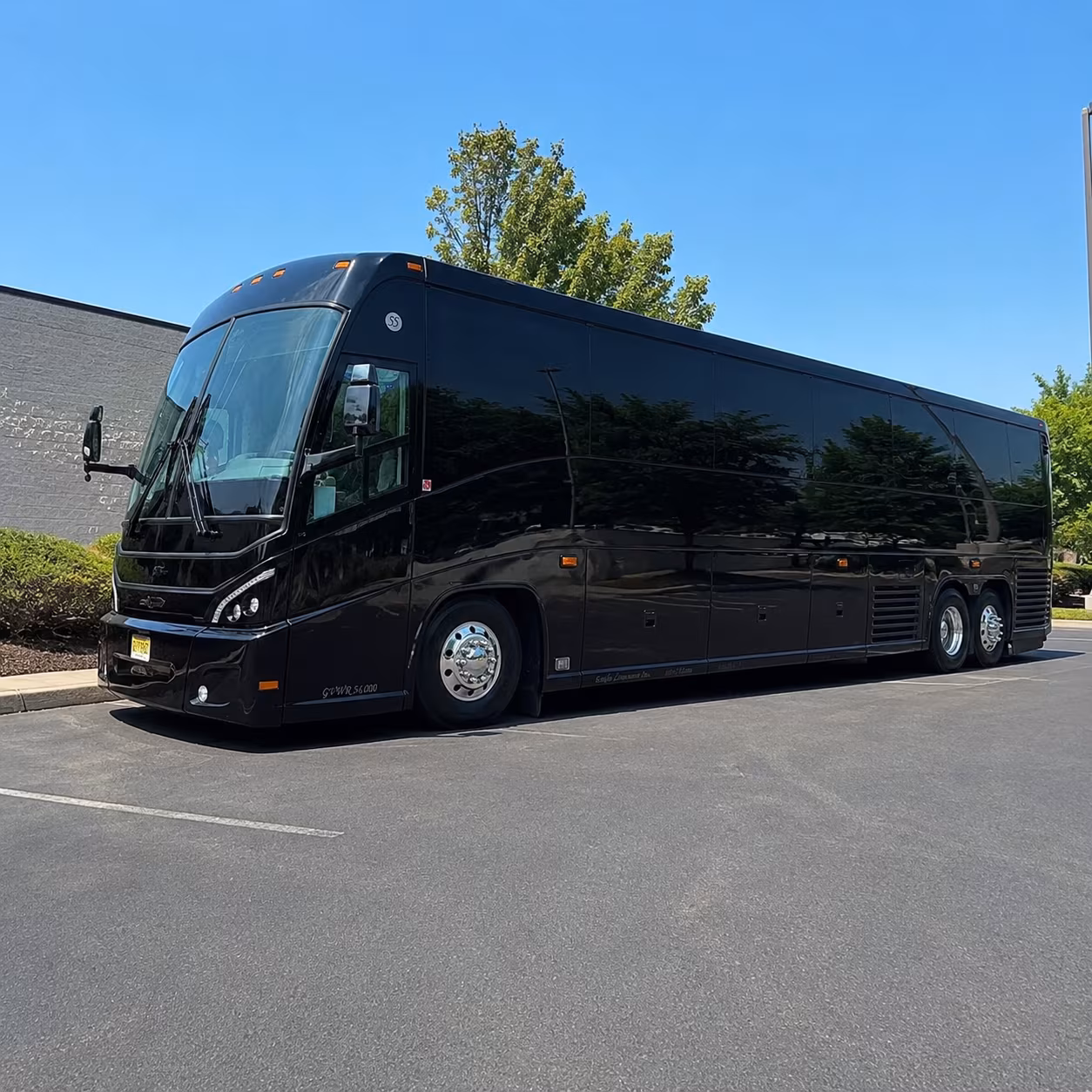 auburn government military transportation