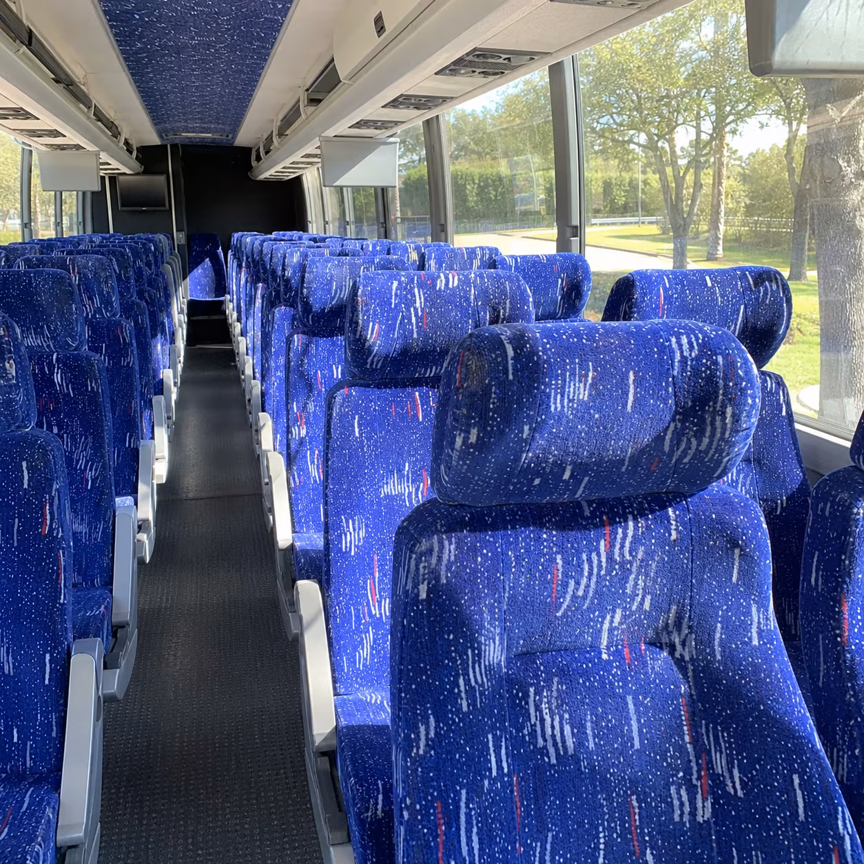 auburn group transportation to cascades ski resorts and mountain destinations