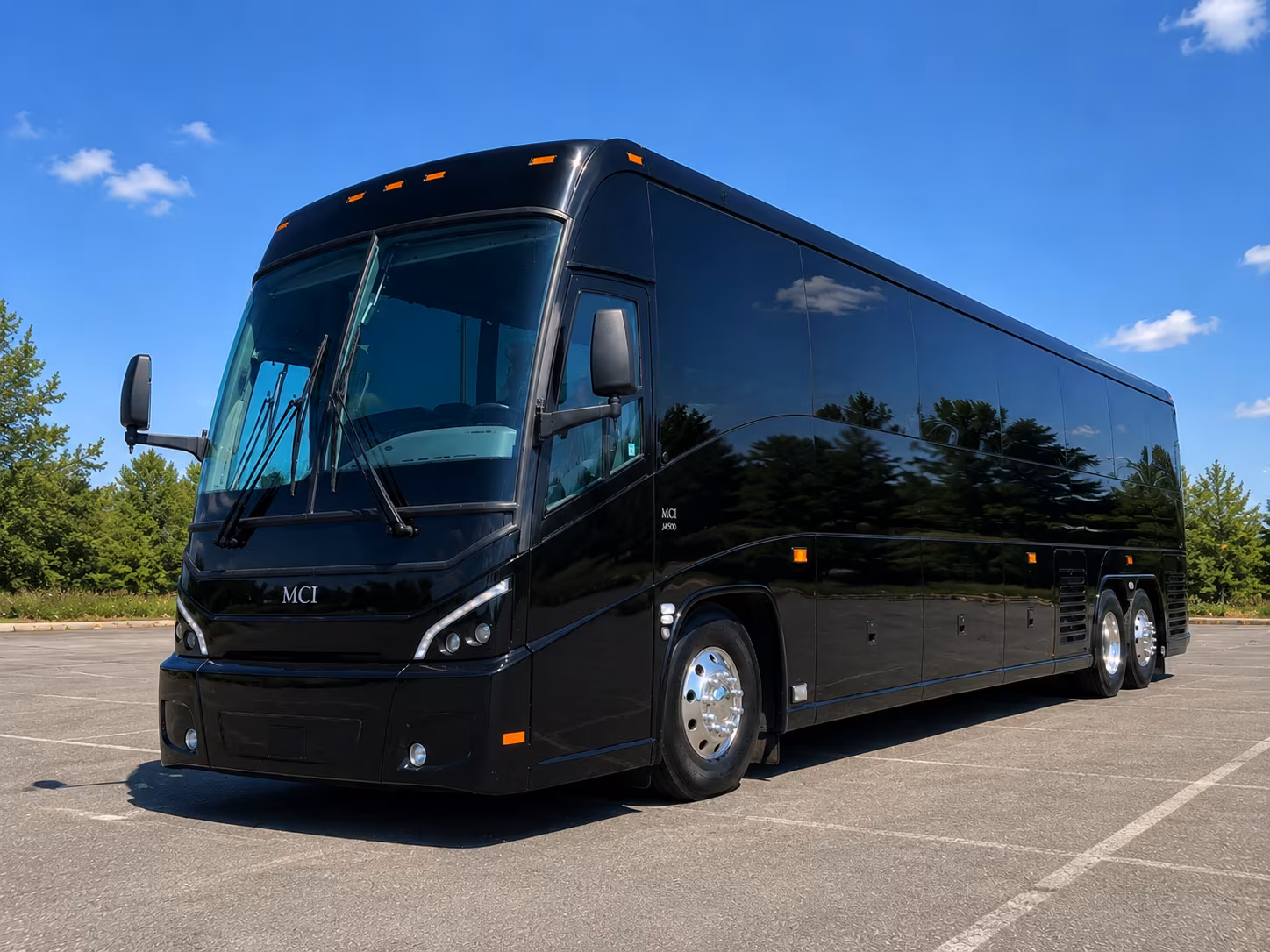 auburn prom transportation onboard seating