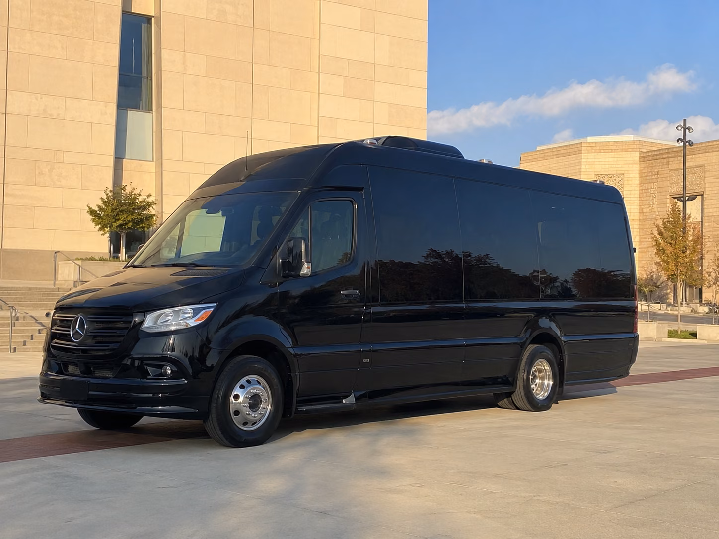 auburn school event transportation onboard seating