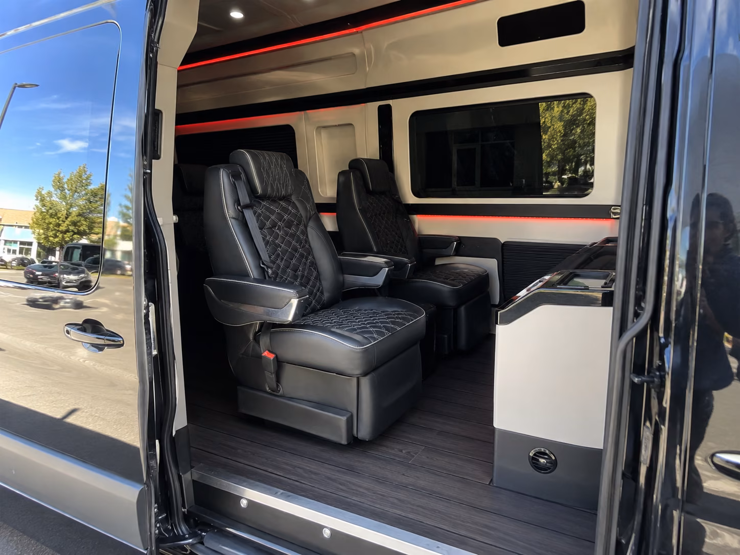 auburn school event transportation