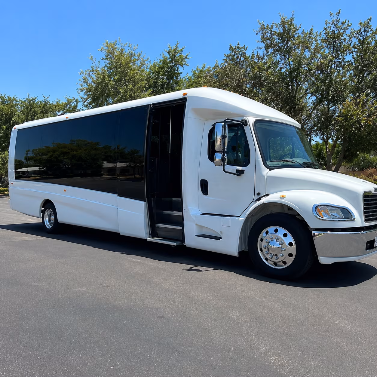 auburn wine tour brewery transportation onboard seating