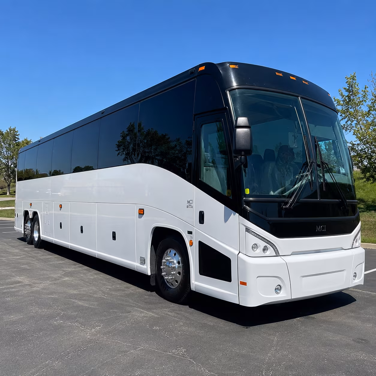 bus rentals to auburn area wine festivals and harvest events