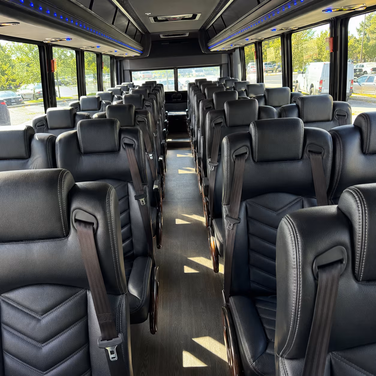can i book a one way a round trip or a multi day package in auburn washington