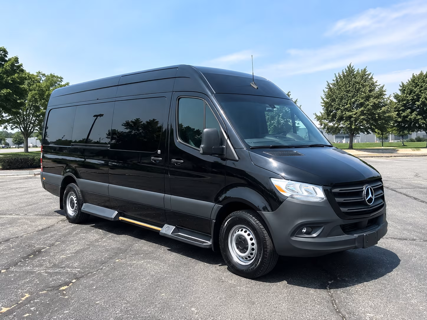can i book a one way a round trip or a multi day package in