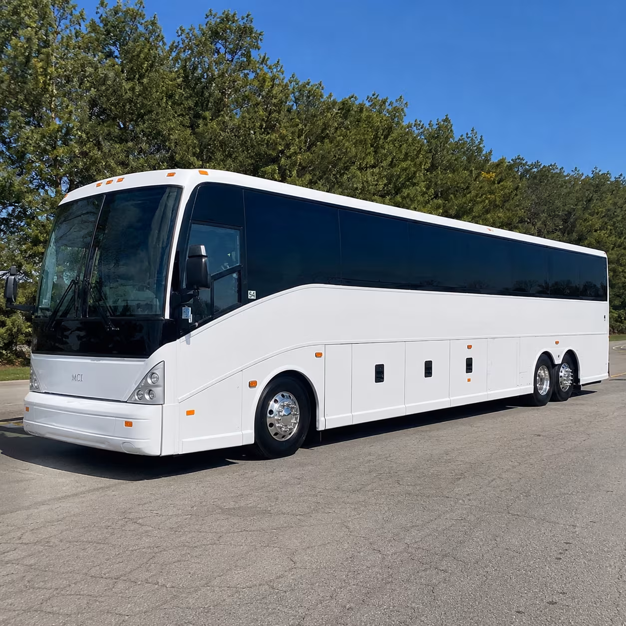 conference and convention shuttle buses for the greater auburn area