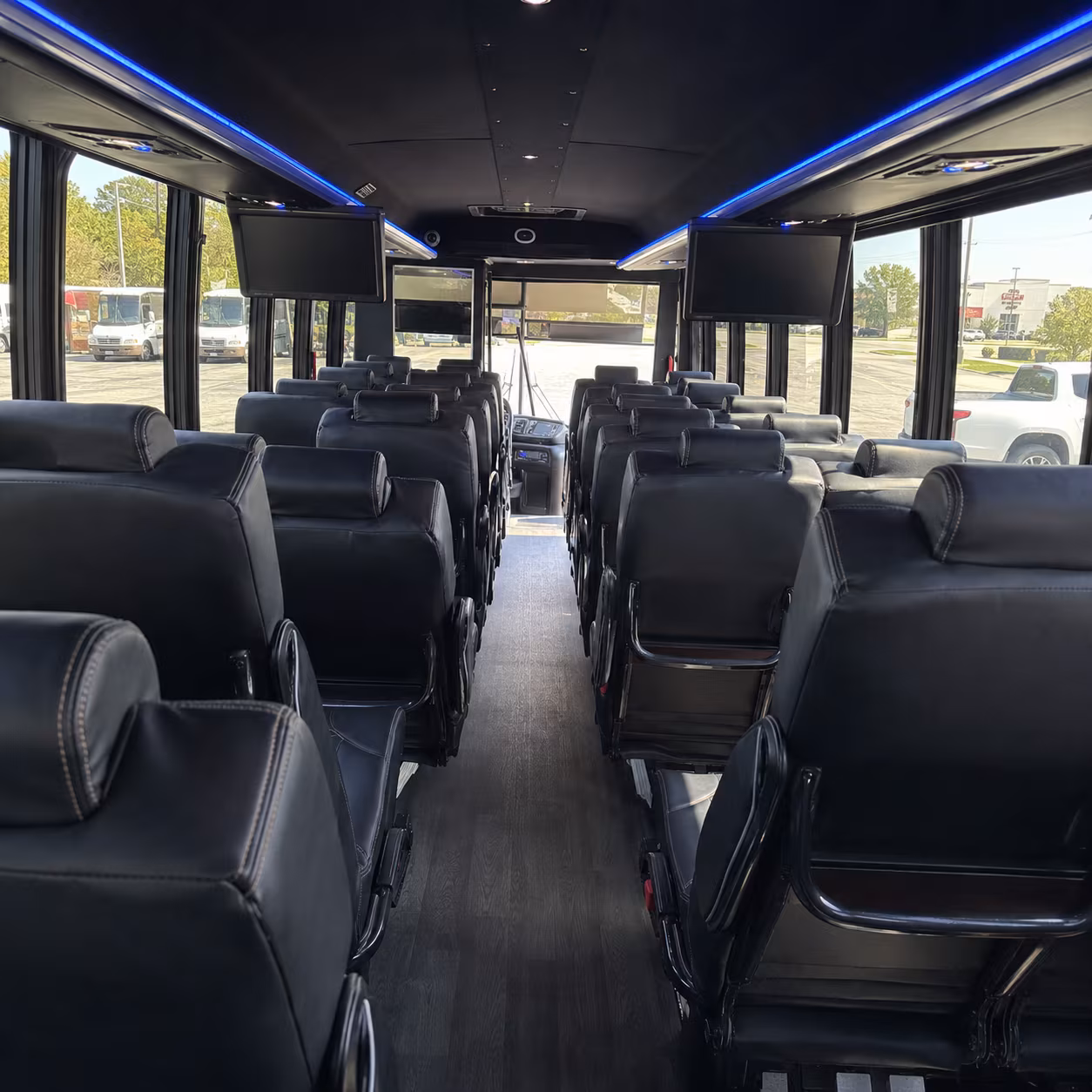 does the date or day of the week change what a bus costs in auburn washington