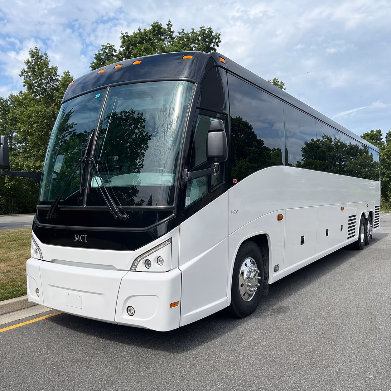 group airport transfers for sports teams traveling through auburn