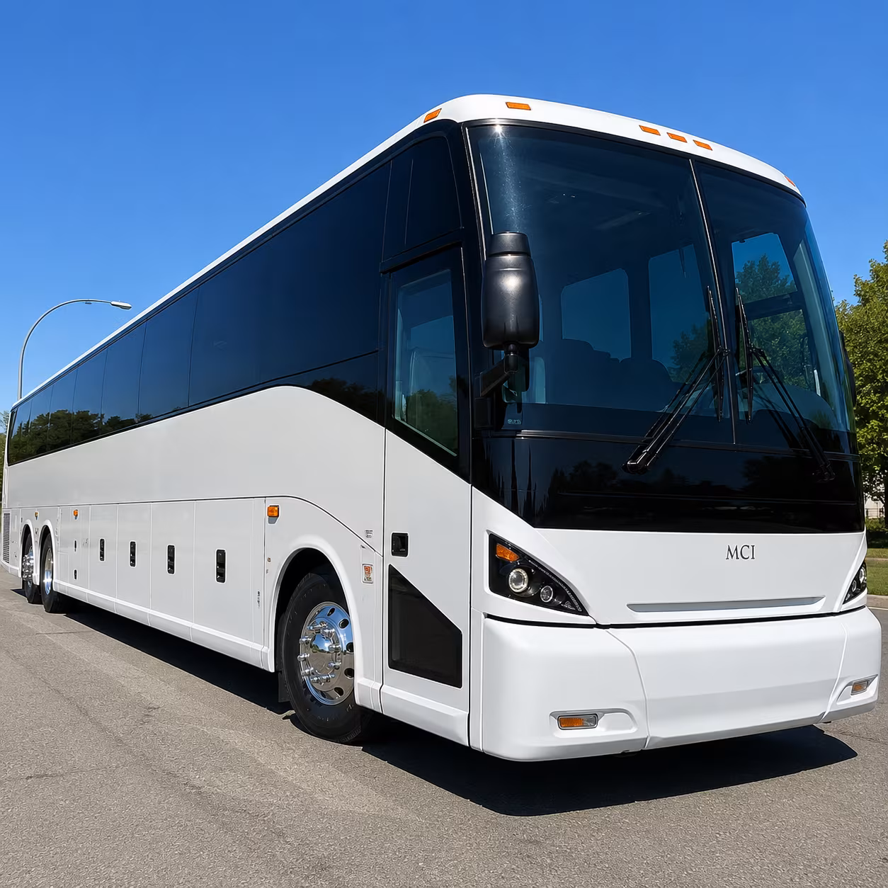 group bus rentals to kraken games at climate pledge arena