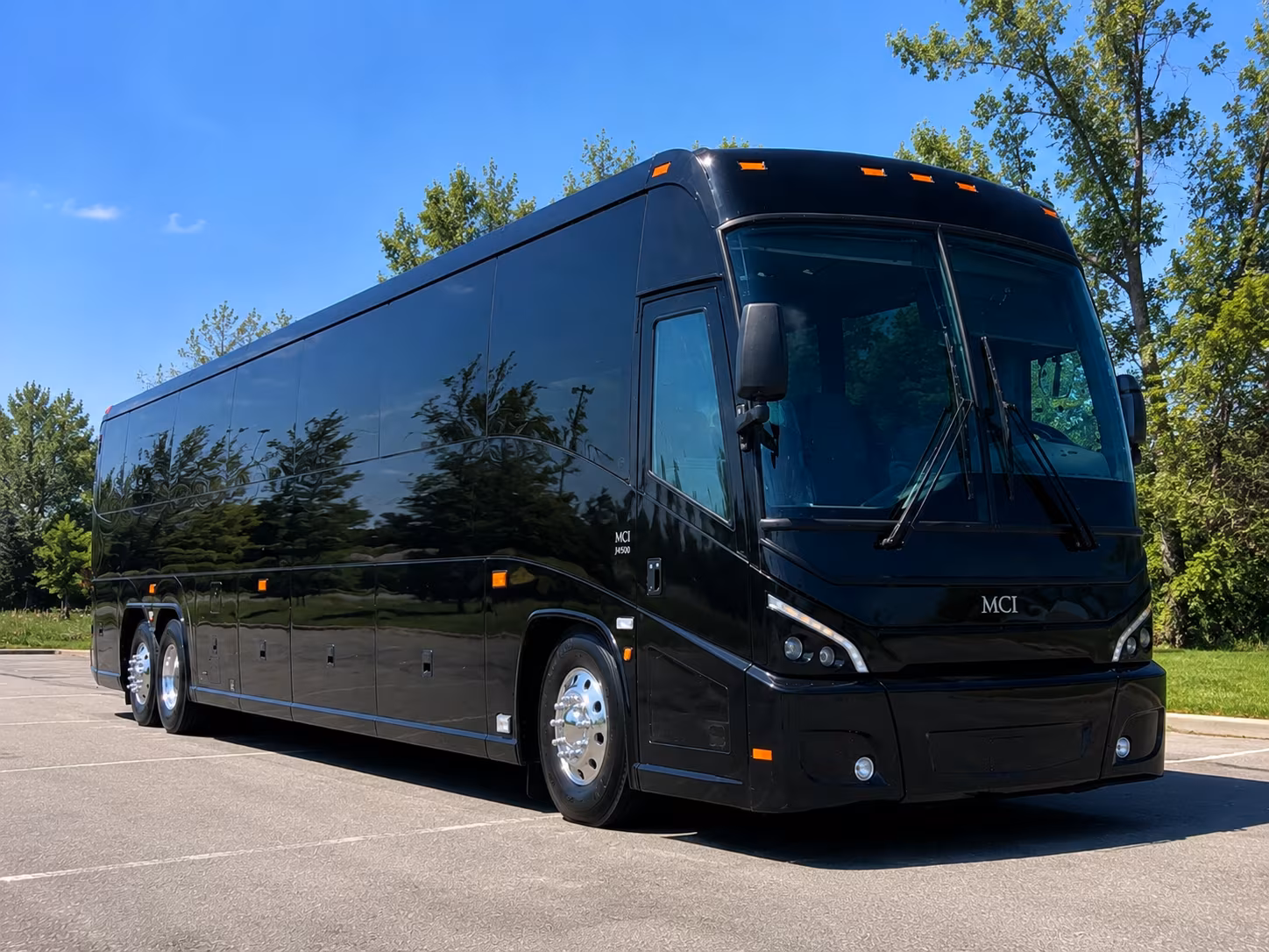 military family readiness group transportation near auburn washington