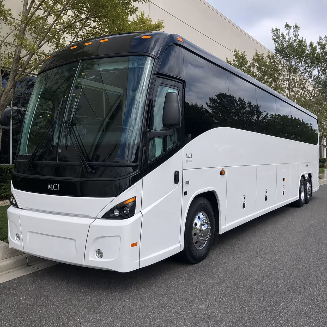 one search for your auburn group trip