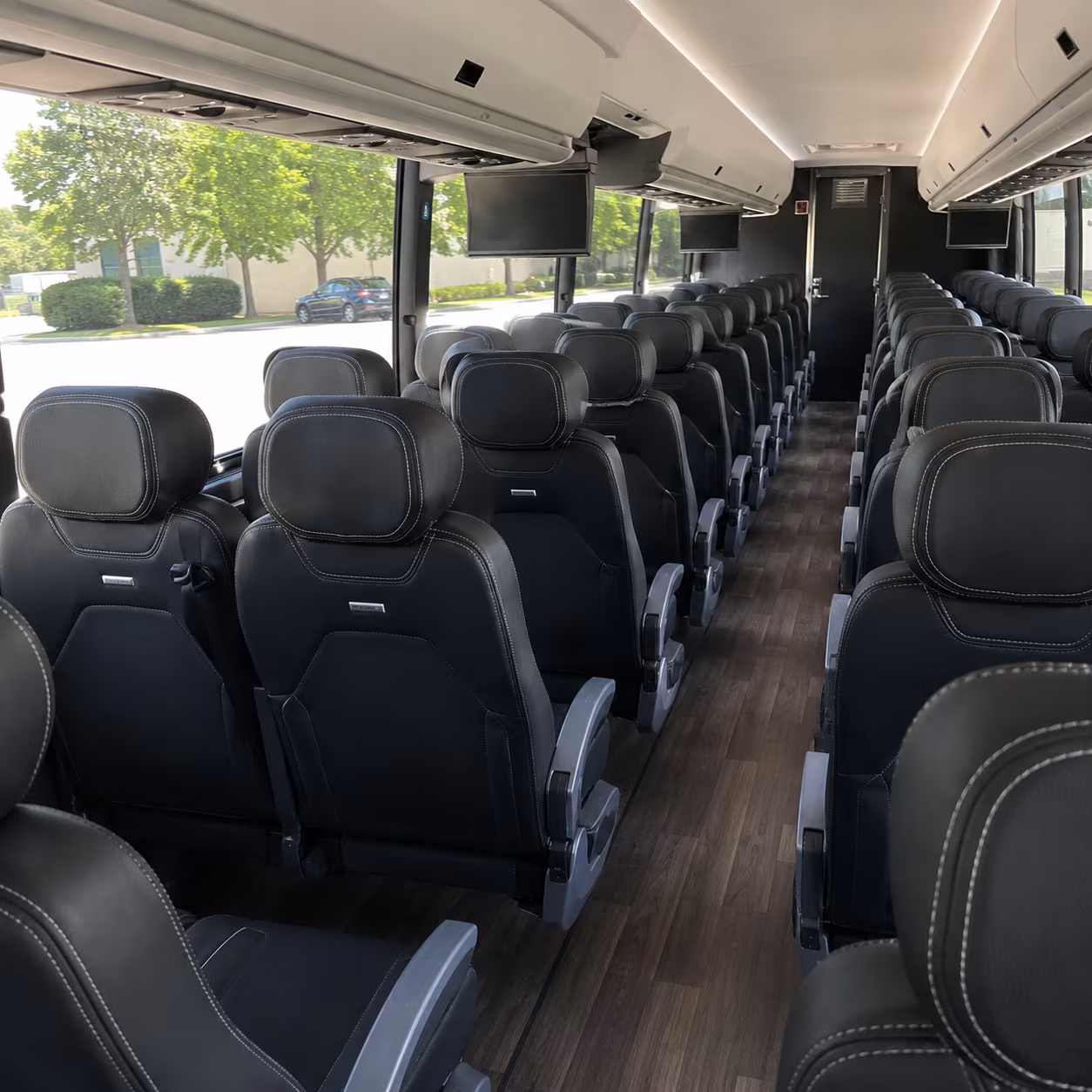 overnight bus trips from auburn to oregon wine country and the oregon coast