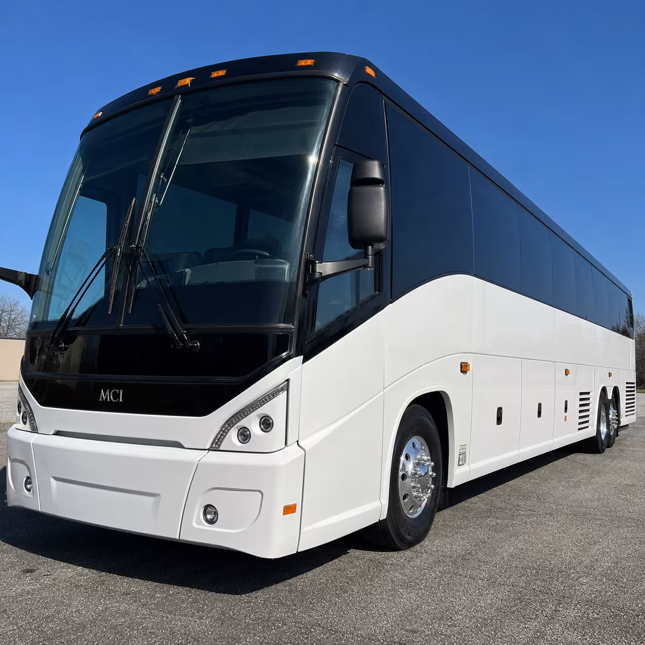 school field trip buses serving auburn students