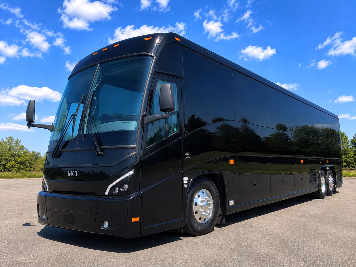 shuttle buses for auburn area federal agency county government offices