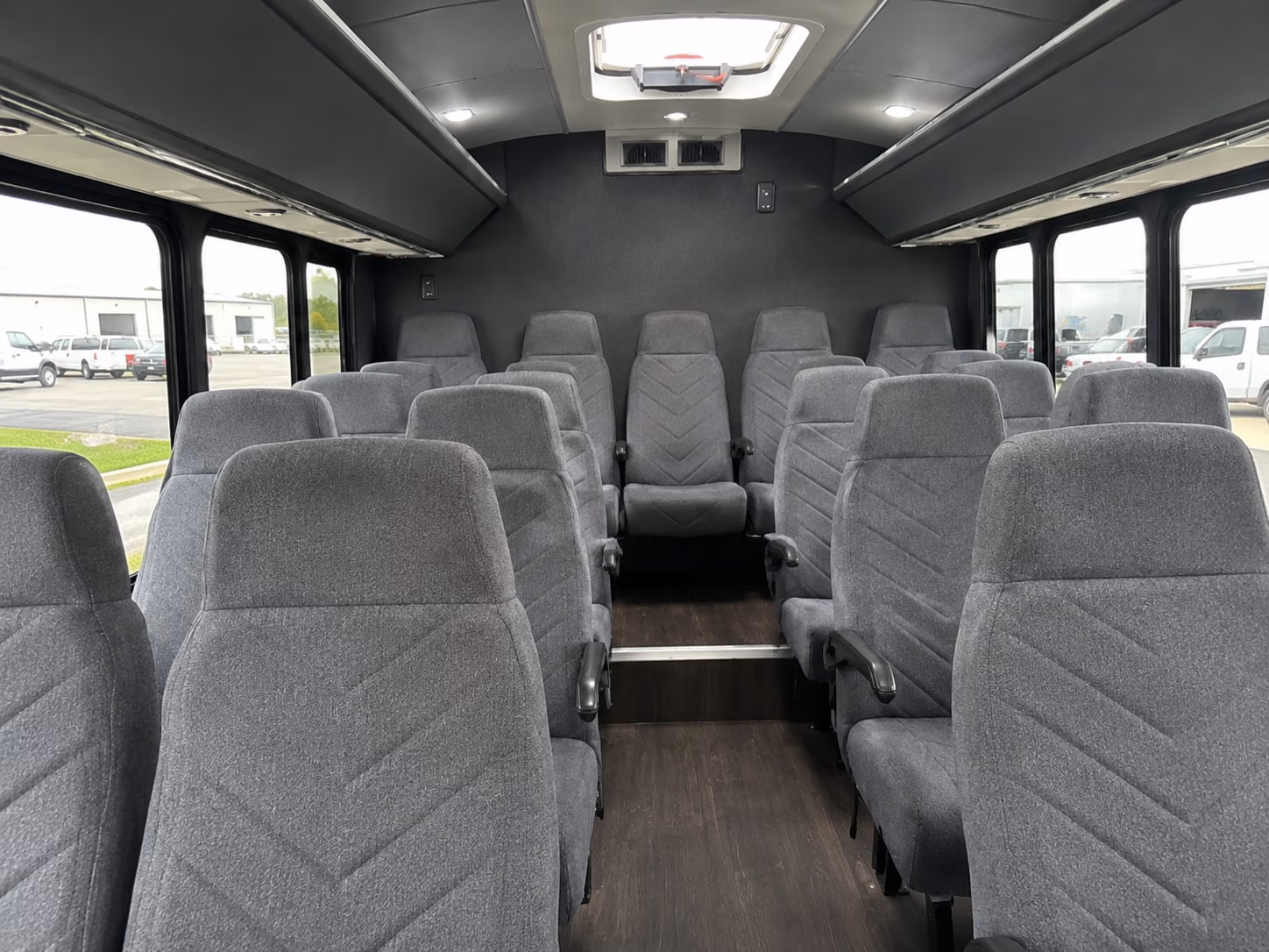 tacoma rainiers and tacoma defiance bus trips from auburn