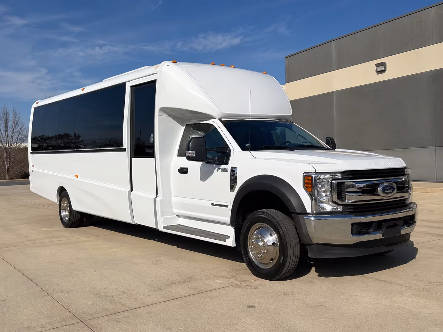 winery tour and brewery hop buses in the auburn area